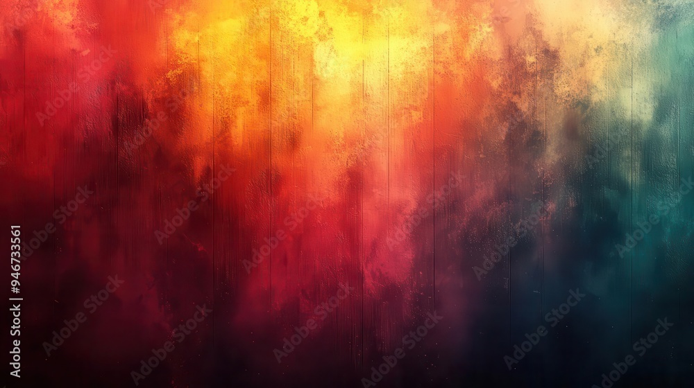 retroinspired gradient background soft blended colors subtle grain texture nostalgic warm tones abstract design retroinspired gradient background soft blended colors subtle grain texture nostalgic warm tones abstract design