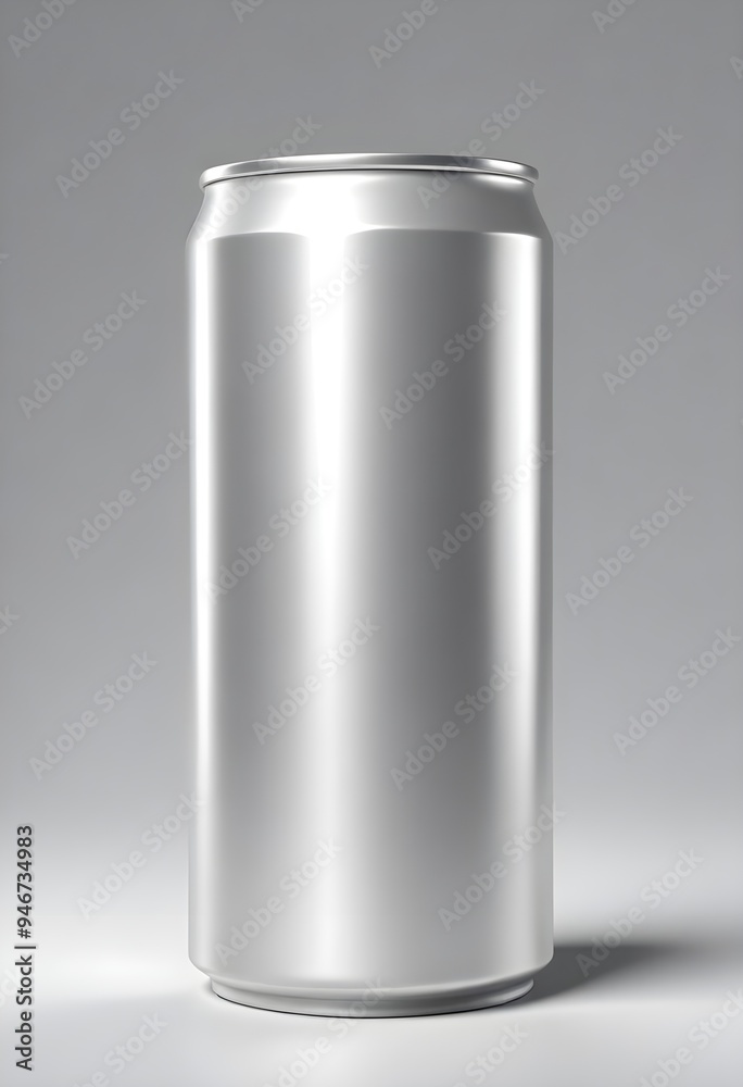 Aluminium Can Mockup Drink Digital Background Graphic Commercial Advertising Template Design Aluminium Can Mockup Drink Digital Background Graphic Commercial Advertising Template Design