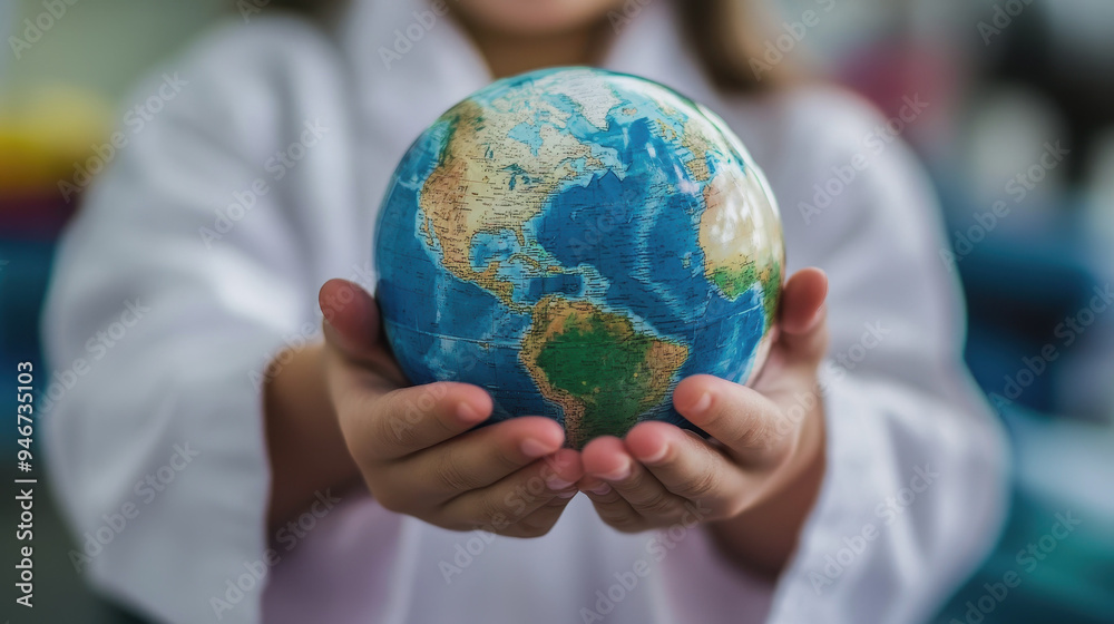 World Science Day for Peace and Development. November 10th. global development. scientific development World Science Day for Peace and Development. November 10th. global development. scientific development