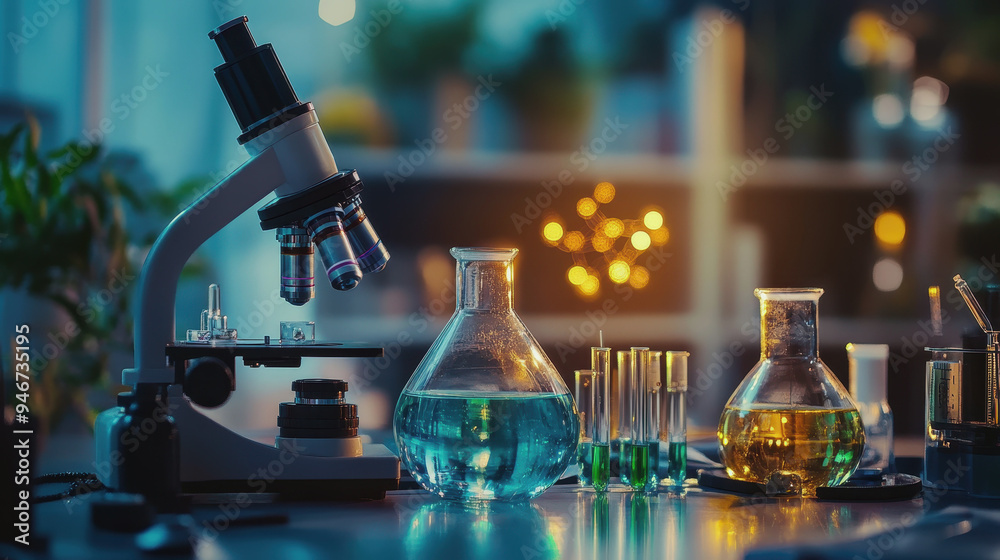 World Science Day for Peace and Development. November 10th. global development. scientific development World Science Day for Peace and Development. November 10th. global development. scientific development