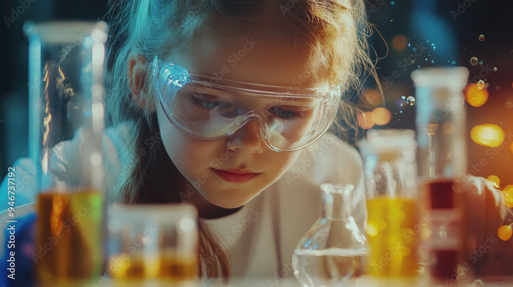 World Science Day for Peace and Development. November 10th. global development. scientific development World Science Day for Peace and Development. November 10th. global development. scientific development