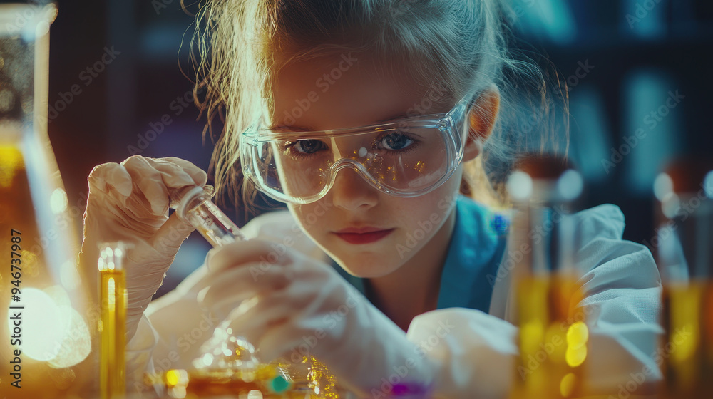 World Science Day for Peace and Development. November 10th. global development. scientific development World Science Day for Peace and Development. November 10th. global development. scientific development