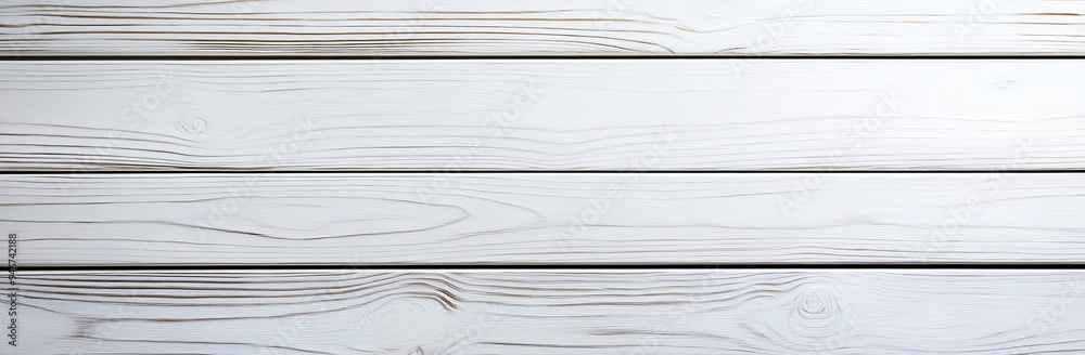 White wooden abstract background with washed wood texture White wooden abstract background with washed wood texture