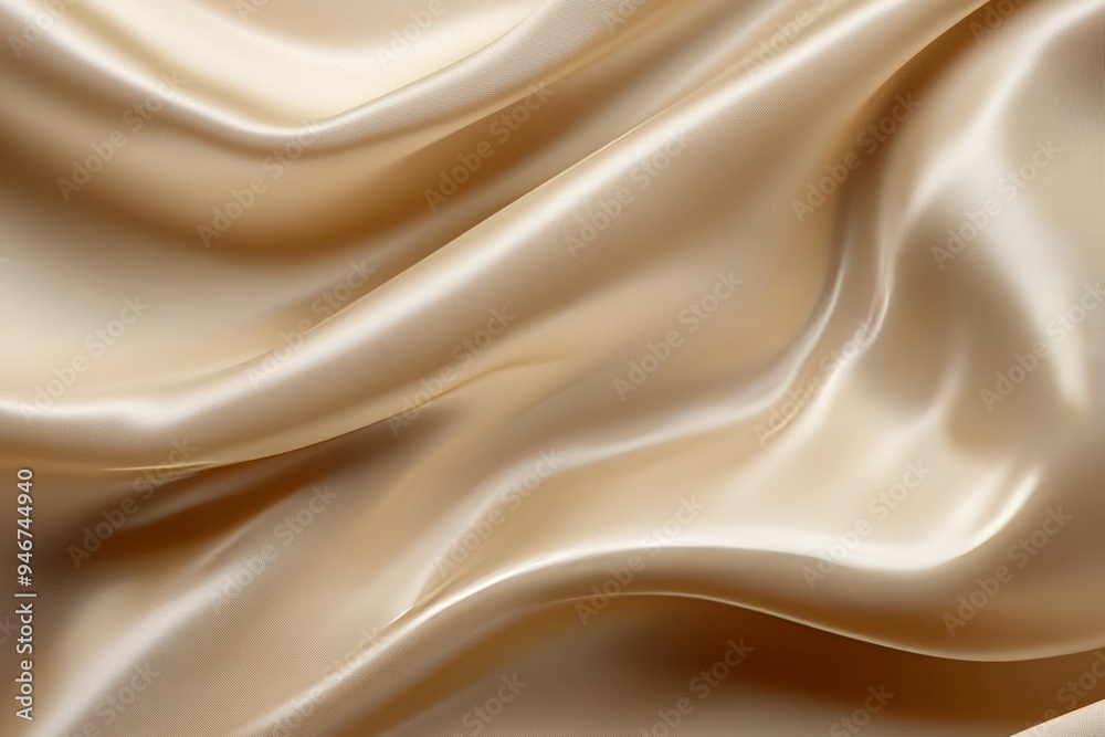 The background of this wallpaper is an abstract white brown gradient / brown template with radial gradient effects The background of this wallpaper is an abstract white brown gradient / brown template with radial gradient effects