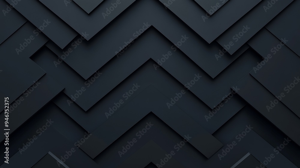 For corporate PowerPoint presentations, this modern background has geometric shapes, such as triangles, squares, rectangles, stripes, and lines. For corporate PowerPoint presentations, this modern background has geometric shapes, such as triangles, squares, rectangles, stripes, and lines.