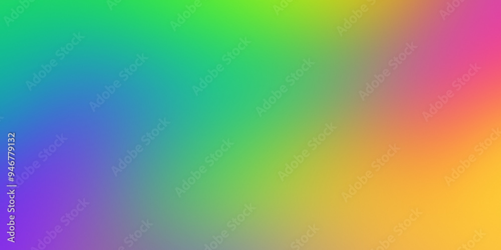 Abstract Colorful Gradient Background Blurred Grainy Trendy Backgrounds For Banner, Poster, Etc, Abstract Colorful Gradient Background Blurred Grainy Trendy Backgrounds For Banner, Poster, Etc,