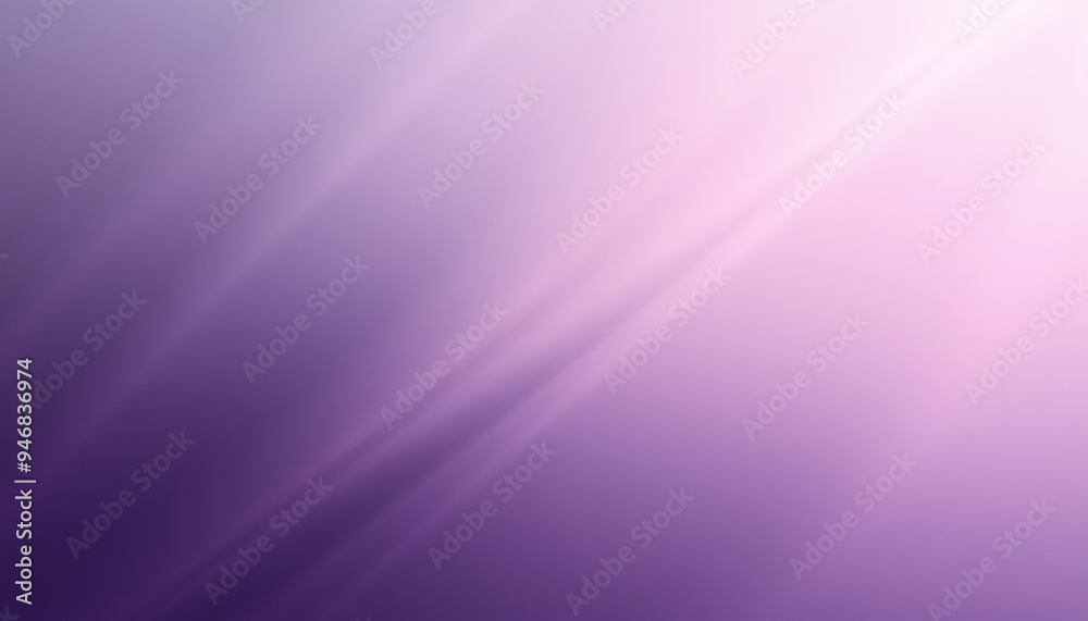 Elegant Ombre Design Transitioning from Deep Purple to Soft Lavender for a Stylish Look. Elegant Ombre Design Transitioning from Deep Purple to Soft Lavender for a Stylish Look.