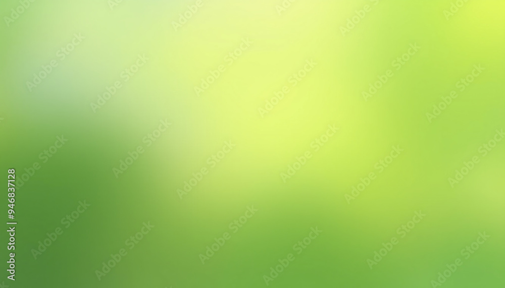Subtle Gradient with Green and Yellow Tones for a Fresh and Natural Background Effect. Subtle Gradient with Green and Yellow Tones for a Fresh and Natural Background Effect.