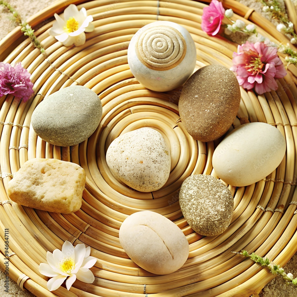 zen stones for meditation zen stones for meditation