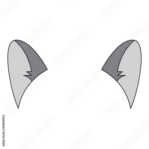 Ears