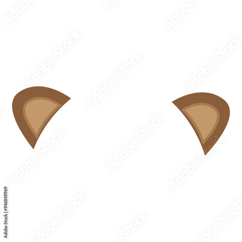 Ears