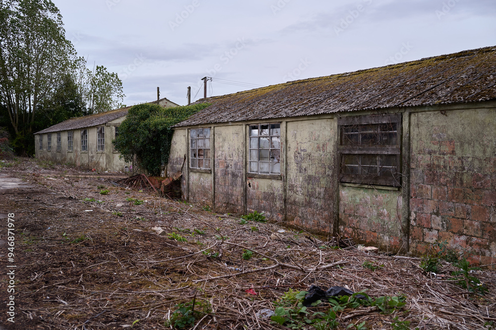 world war 2 prisoner of war pow huts in uk world war 2 prisoner of war pow huts in uk