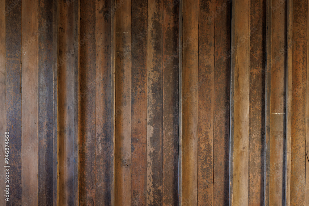 Textured Rustic Wood Background: Natural, Raw Finish with Rich Grain Patterns and Character Textured Rustic Wood Background: Natural, Raw Finish with Rich Grain Patterns and Character
