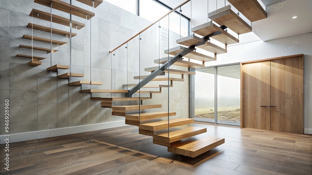 stairs contractor near me