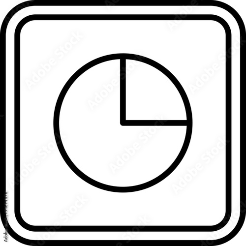 Usage Icon
