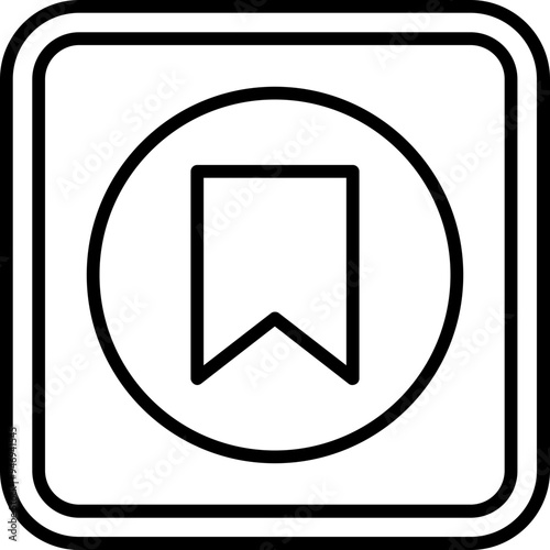 Label Icon