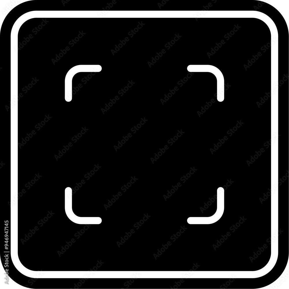 Expand Icon Expand Icon