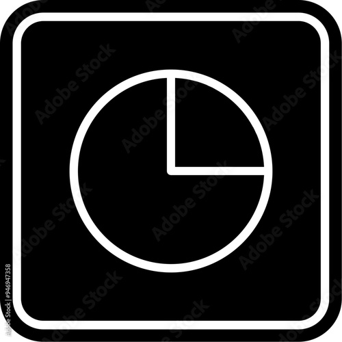 Usage Icon