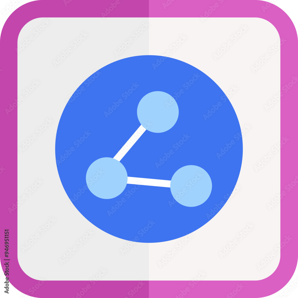 Share Icon Share Icon