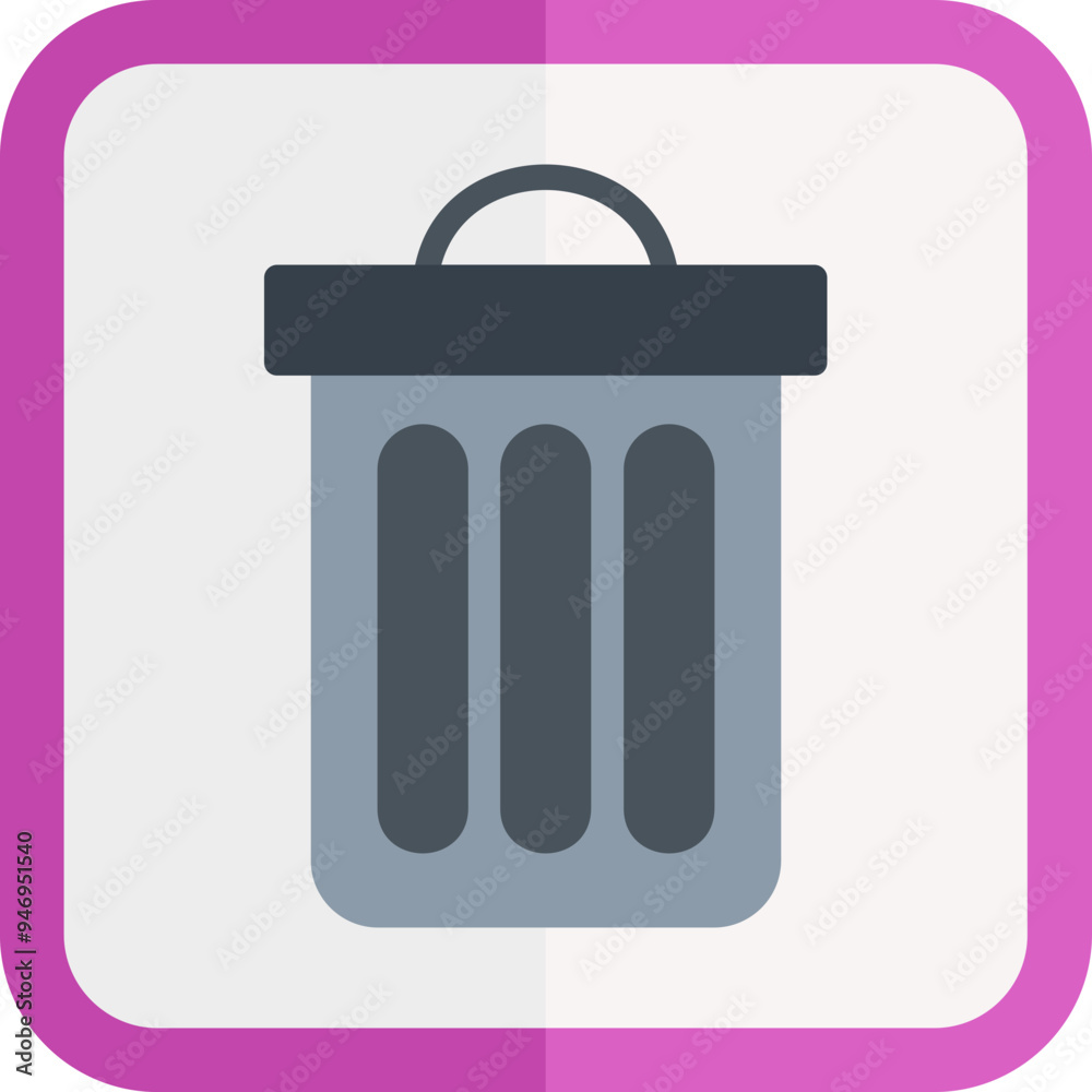 Trash Icon Trash Icon