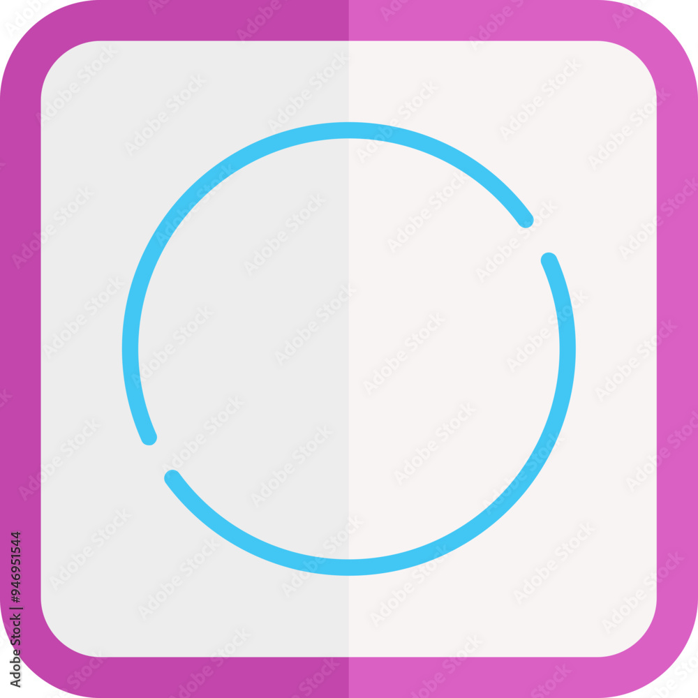 Sync Icon Sync Icon