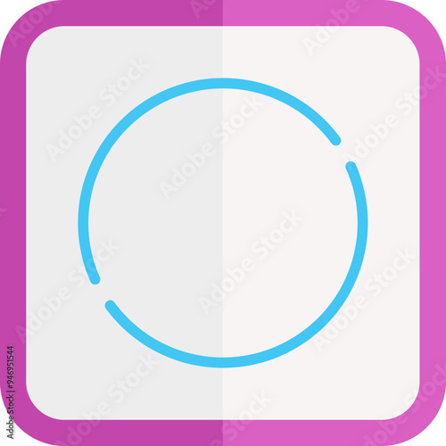 Sync Icon