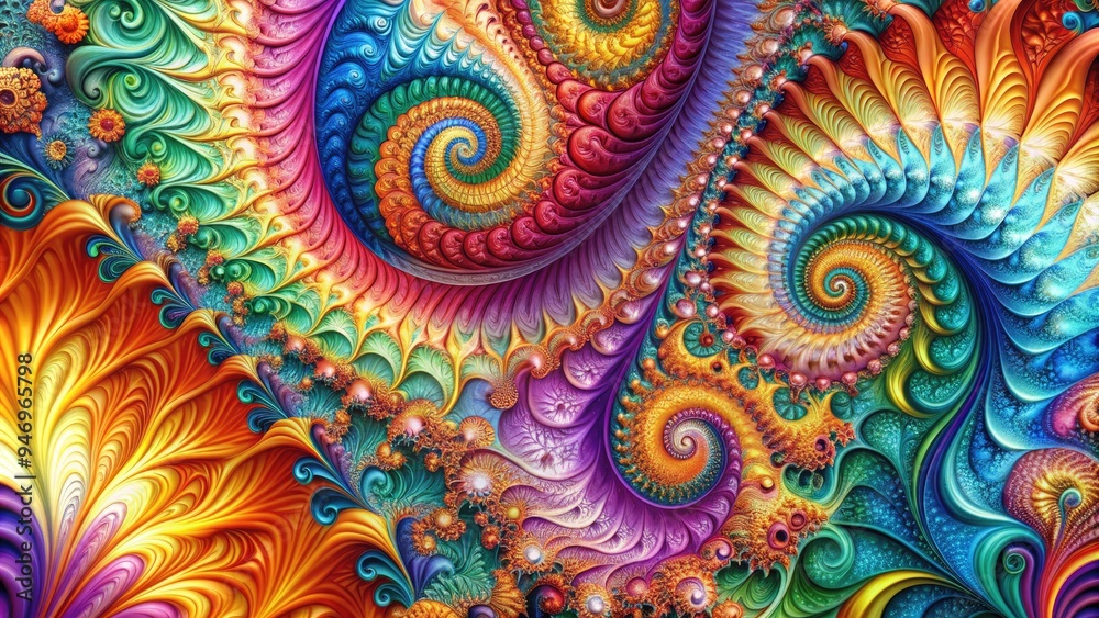 Vibrant colors erupt in a dynamic explosion on a pristine white background, creating a mesmerizing abstract design with swirling patterns and textures. Vibrant colors erupt in a dynamic explosion on a pristine white background, creating a mesmerizing abstract design with swirling patterns and textures.