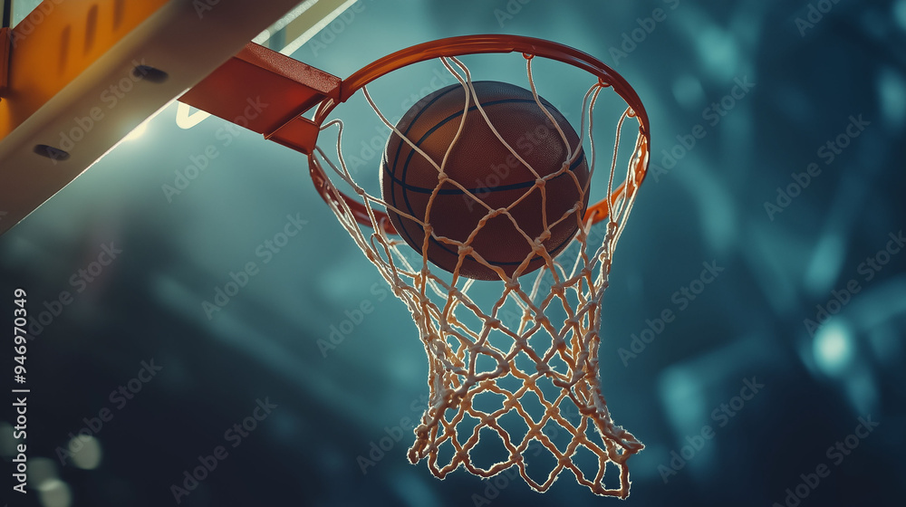Winning Shot Winning Shot