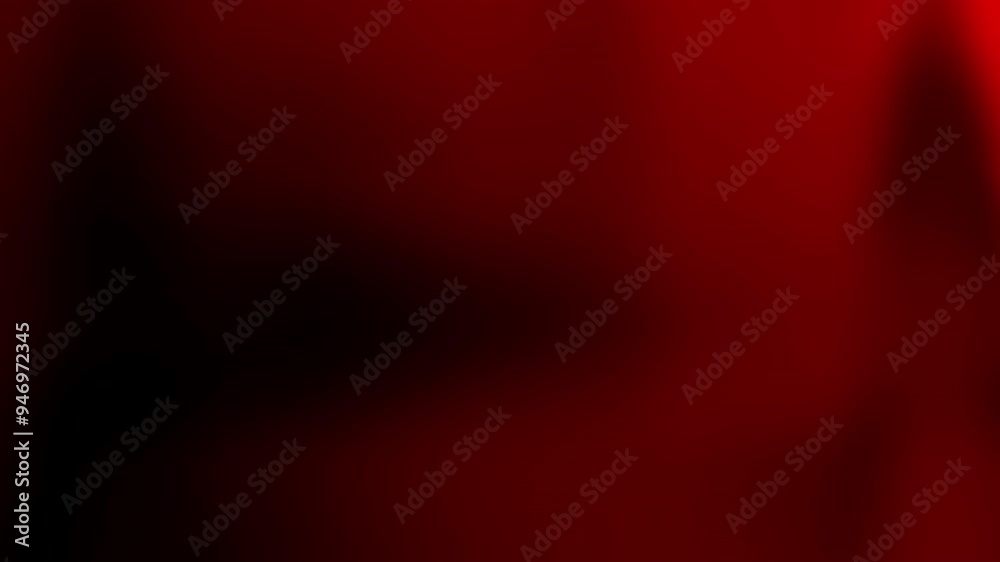 Red gradient background with dark shadow Red gradient background with dark shadow suitable for dramatic designs, social media posts, website banners, advertising campaigns, and digital presentations Red gradient background with dark shadow Red gradient background with dark shadow suitable for dramatic designs, social media posts, website banners, advertising campaigns, and digital presentations