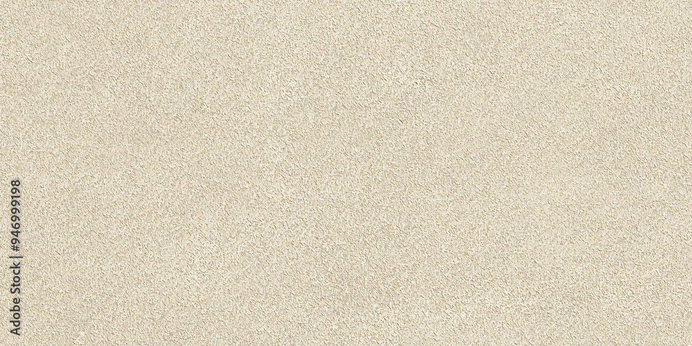 a seamless texture of slightly textured colored paper in beige color a seamless texture of slightly textured colored paper in beige color