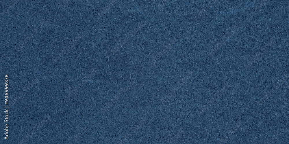 a seamless texture of slightly textured colored paper in blue jeans color a seamless texture of slightly textured colored paper in blue jeans color