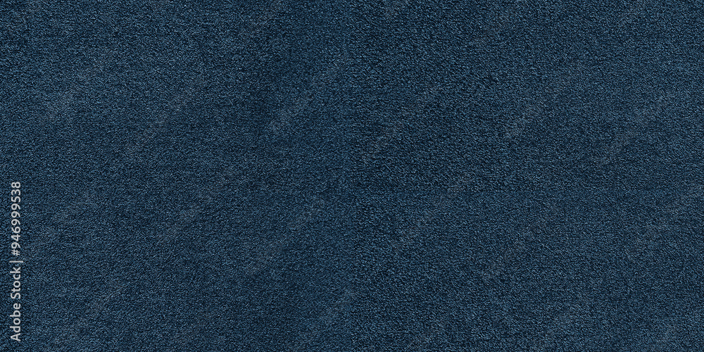 a seamless texture of slightly textured colored paper in blue jeans color a seamless texture of slightly textured colored paper in blue jeans color