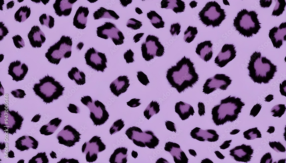 Leopard Animal Pattern Wild Cat Illustration Background Graphic Design Leopard Animal Pattern Wild Cat Illustration Background Graphic Design
