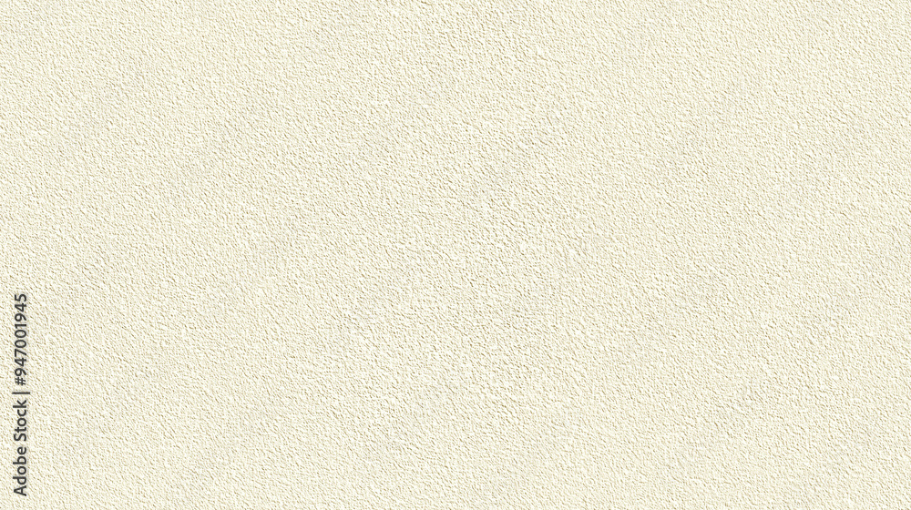 a seamless texture of slightly textured colored paper in beige color a seamless texture of slightly textured colored paper in beige color