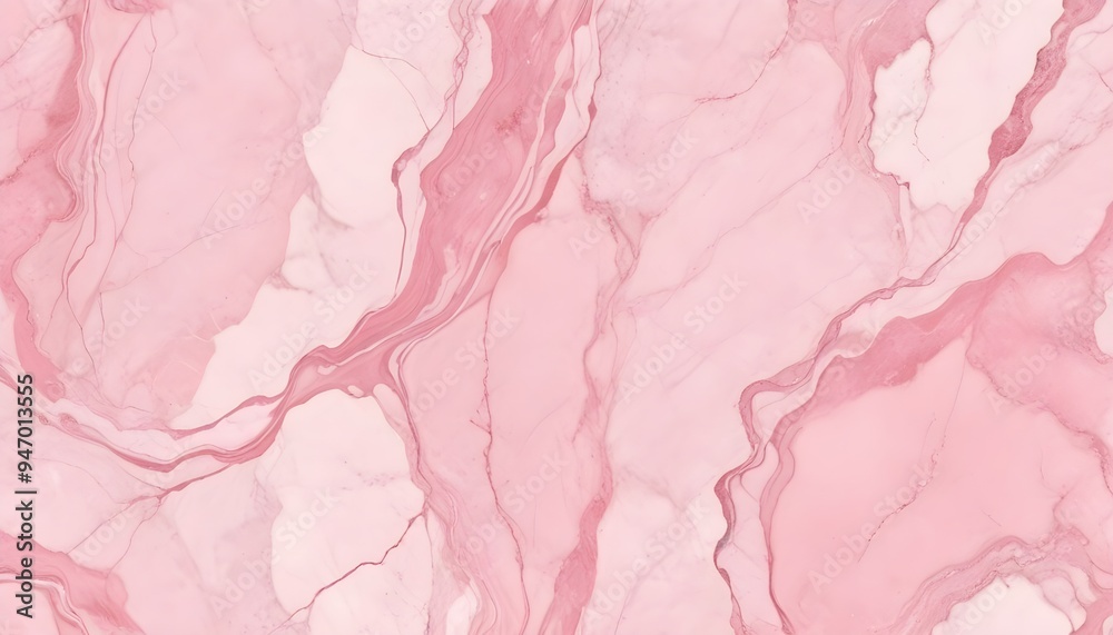 Pink Marble Texture Colorful Stone Pattern Nature Luxury Background Graphic Design Pink Marble Texture Colorful Stone Pattern Nature Luxury Background Graphic Design