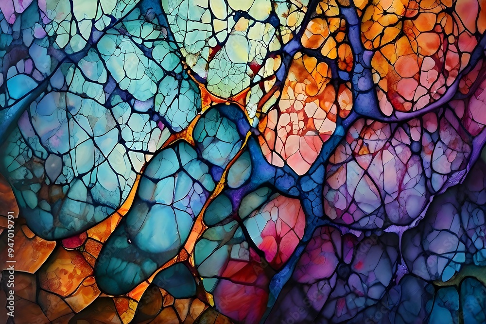 abstract colorful background abstract colorful background