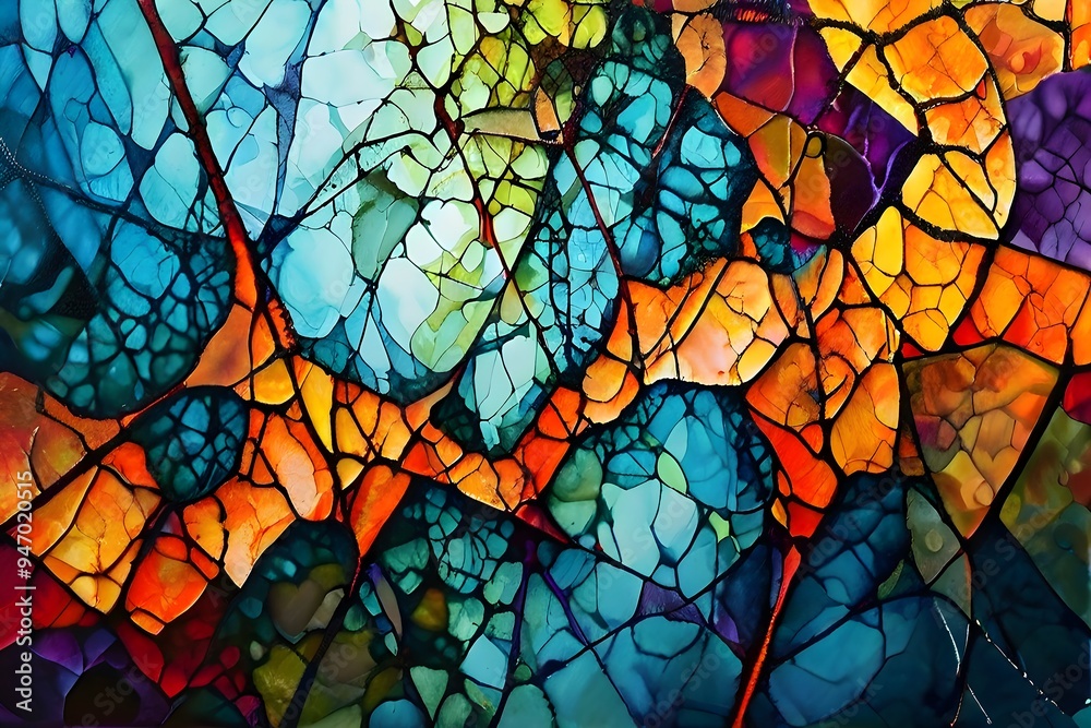 abstract colorful background abstract colorful background
