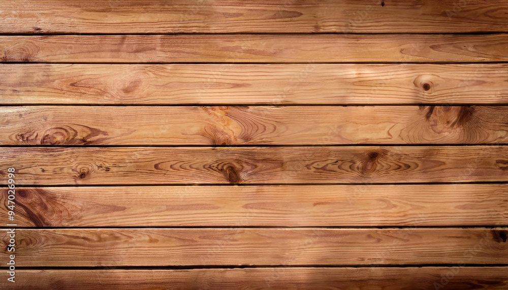 Long wood planks texture background and banner. Long wood planks texture background and banner.