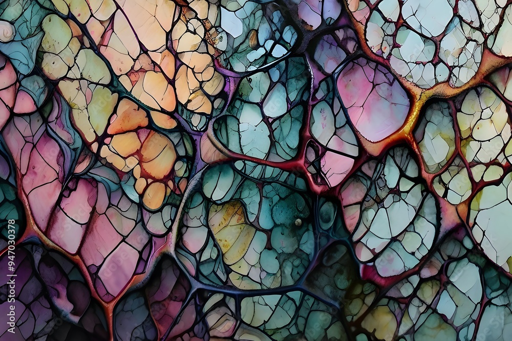 abstract colorful background abstract colorful background