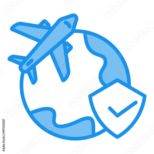 Insurance Icon