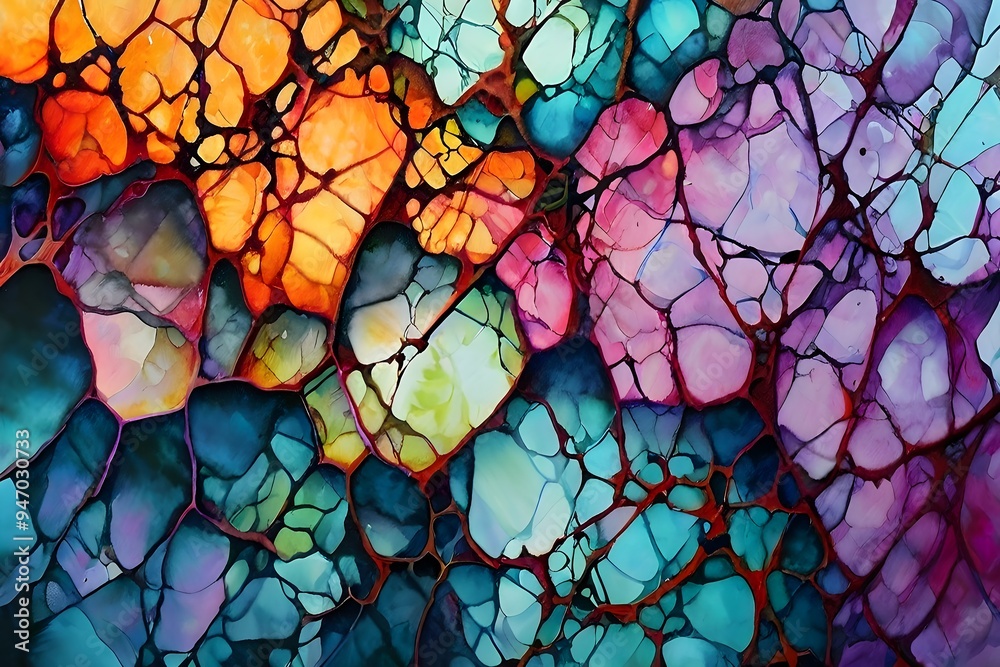 abstract colorful background abstract colorful background