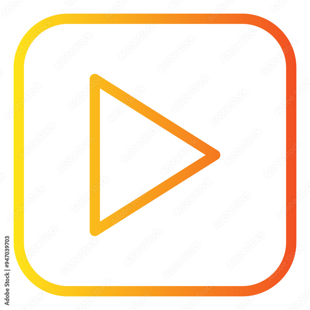 Play Icon Play Icon