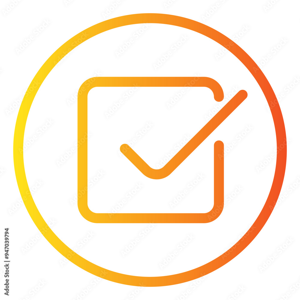 Check Icon Check Icon