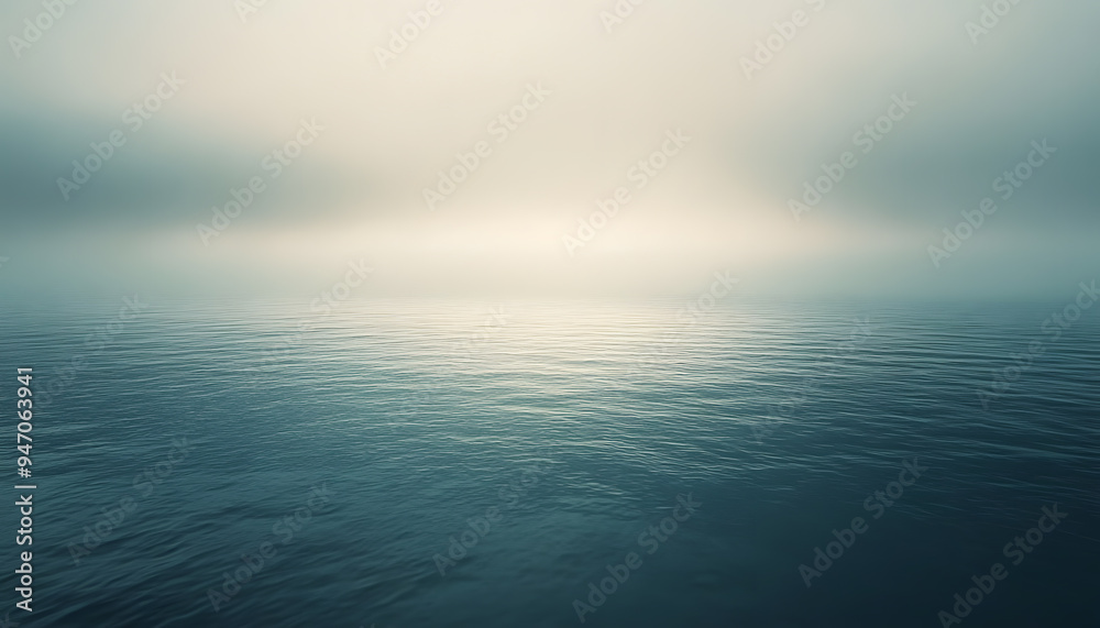 A short, inspirational quote or a single word in a clean, minimalist font, placed in the center of the wallpaper A short, inspirational quote or a single word in a clean, minimalist font, placed in the center of the wallpaper