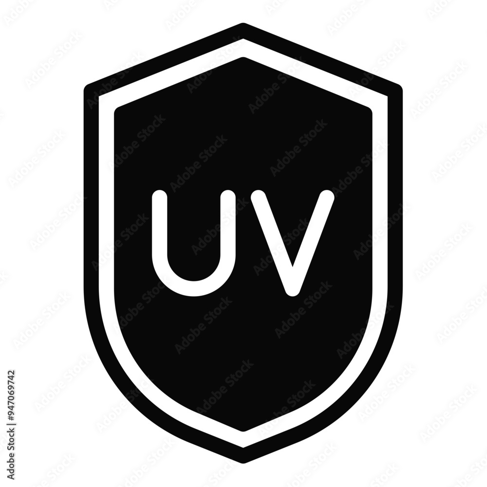 Uv Protection Uv Protection