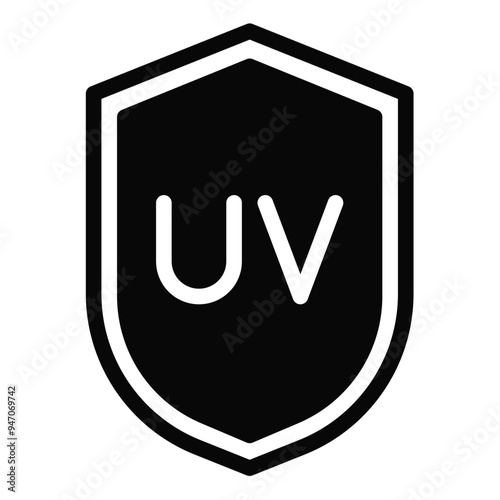 Uv Protection