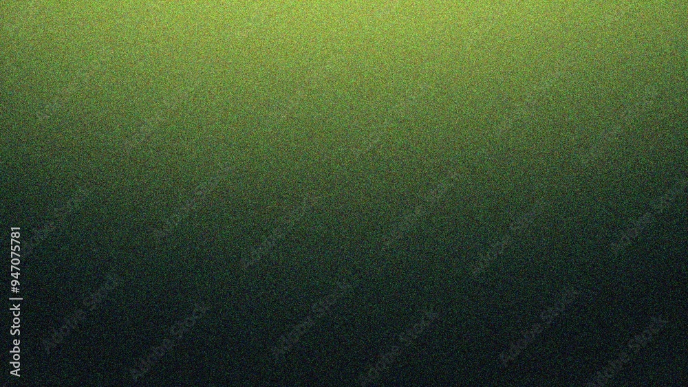 Obraz premium blurry and grain abstract gradient background texture. a design element for wallpaper.