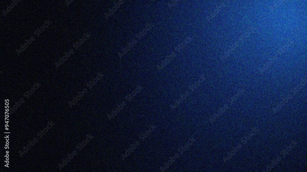 Navy, blurry and grain abstract gradient background texture. a design element for wallpaper. Navy, blurry and grain abstract gradient background texture. a design element for wallpaper.