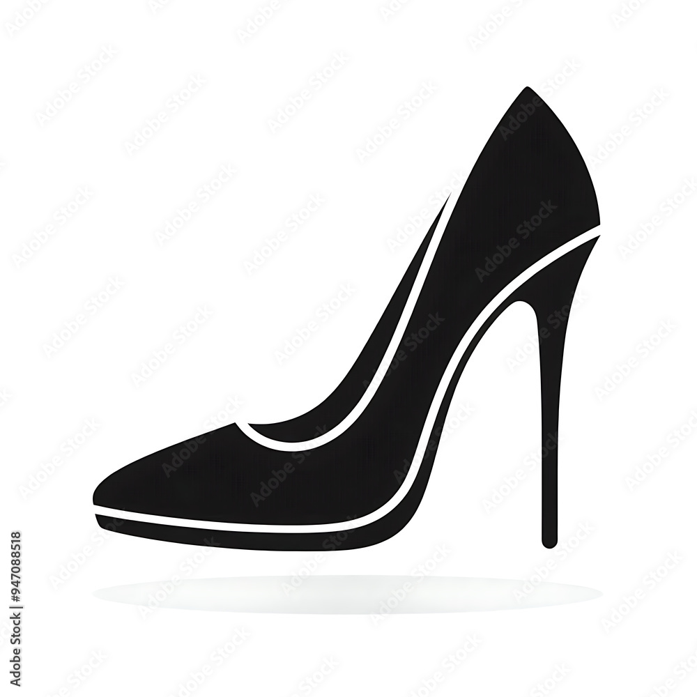shoe shoe