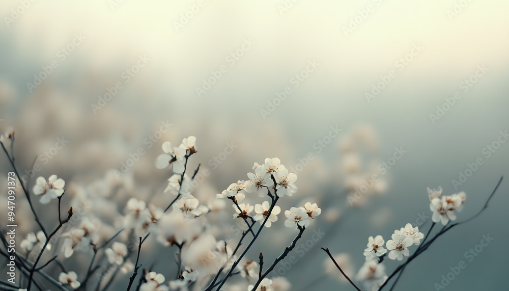 A short, inspirational quote or a single word in a clean, minimalist font, placed in the center of the wallpaper A short, inspirational quote or a single word in a clean, minimalist font, placed in the center of the wallpaper